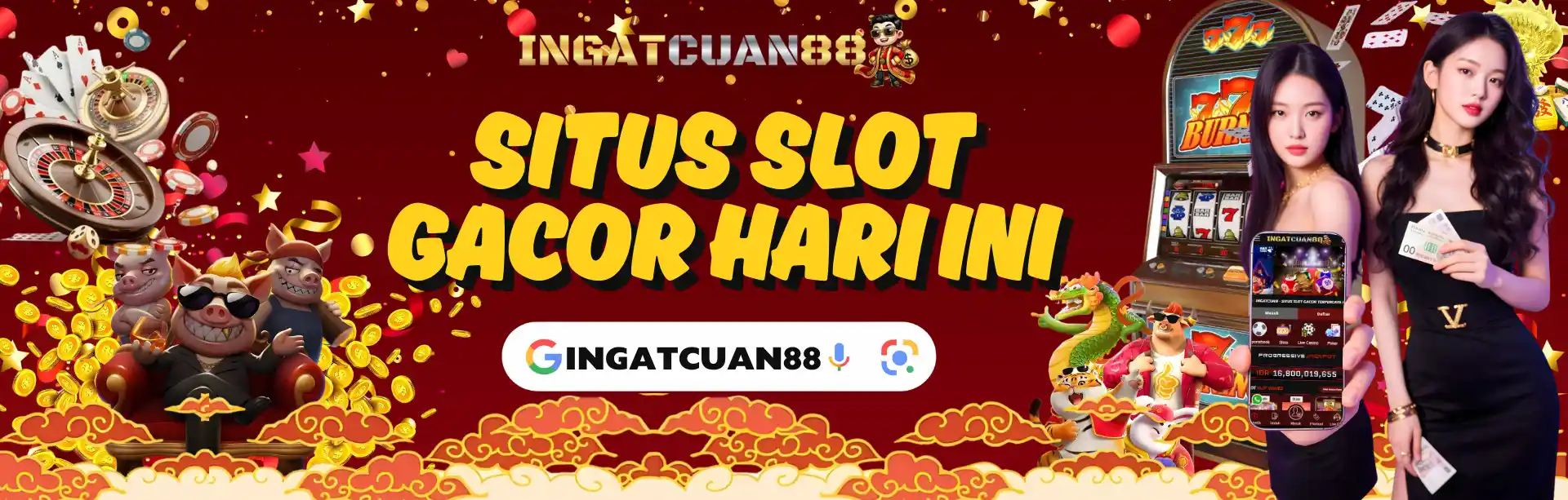 CUANBRE menghadirkan portal game online dengan mode dinamis dan sistem interaktif stabil, menyediakan akses CUAN BRE resmi untuk masuk ke CUANBRE.